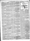 Banbury Advertiser Thursday 21 May 1903 Page 2