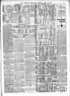 Banbury Advertiser Thursday 21 May 1903 Page 3