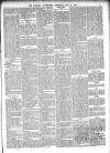 Banbury Advertiser Thursday 21 May 1903 Page 5