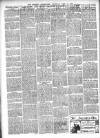 Banbury Advertiser Thursday 18 June 1903 Page 2