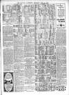Banbury Advertiser Thursday 18 June 1903 Page 3