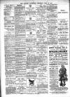 Banbury Advertiser Thursday 18 June 1903 Page 4