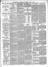 Banbury Advertiser Thursday 18 June 1903 Page 5
