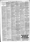 Banbury Advertiser Thursday 18 June 1903 Page 6