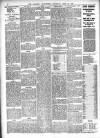 Banbury Advertiser Thursday 18 June 1903 Page 8