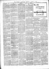 Banbury Advertiser Thursday 06 August 1903 Page 2