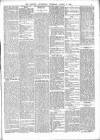 Banbury Advertiser Thursday 06 August 1903 Page 5