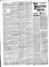 Banbury Advertiser Thursday 15 October 1903 Page 2