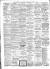 Banbury Advertiser Thursday 15 October 1903 Page 4
