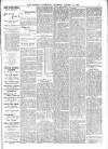 Banbury Advertiser Thursday 15 October 1903 Page 5