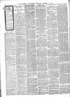 Banbury Advertiser Thursday 15 October 1903 Page 6