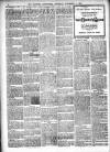 Banbury Advertiser Thursday 05 November 1903 Page 2