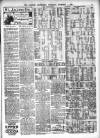 Banbury Advertiser Thursday 05 November 1903 Page 3