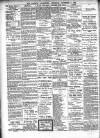 Banbury Advertiser Thursday 05 November 1903 Page 4