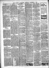 Banbury Advertiser Thursday 05 November 1903 Page 6