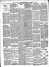 Banbury Advertiser Thursday 05 November 1903 Page 8