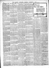 Banbury Advertiser Thursday 03 December 1903 Page 2