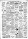 Banbury Advertiser Thursday 03 December 1903 Page 4