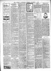 Banbury Advertiser Thursday 03 December 1903 Page 6