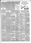 Banbury Advertiser Thursday 03 December 1903 Page 7