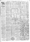 Banbury Advertiser Thursday 17 December 1903 Page 3