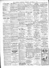 Banbury Advertiser Thursday 17 December 1903 Page 4
