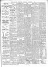 Banbury Advertiser Thursday 17 December 1903 Page 5
