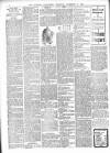 Banbury Advertiser Thursday 17 December 1903 Page 6
