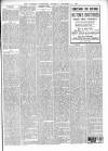 Banbury Advertiser Thursday 17 December 1903 Page 7