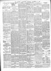 Banbury Advertiser Thursday 17 December 1903 Page 8