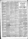 Banbury Advertiser Thursday 24 December 1903 Page 2