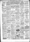 Banbury Advertiser Thursday 24 December 1903 Page 4