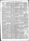 Banbury Advertiser Thursday 24 December 1903 Page 8