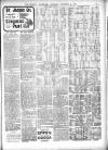 Banbury Advertiser Thursday 31 December 1903 Page 3