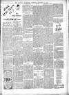 Banbury Advertiser Thursday 31 December 1903 Page 7