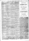 Banbury Advertiser Thursday 11 February 1904 Page 2