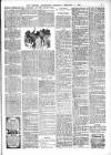 Banbury Advertiser Thursday 11 February 1904 Page 3
