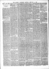 Banbury Advertiser Thursday 11 February 1904 Page 6