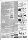 Banbury Advertiser Thursday 11 February 1904 Page 7