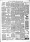 Banbury Advertiser Thursday 11 February 1904 Page 8