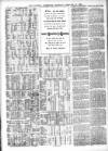 Banbury Advertiser Thursday 25 February 1904 Page 2