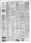 Banbury Advertiser Thursday 25 February 1904 Page 3