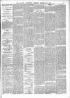 Banbury Advertiser Thursday 25 February 1904 Page 5