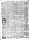 Banbury Advertiser Thursday 25 February 1904 Page 6