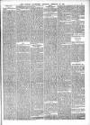 Banbury Advertiser Thursday 25 February 1904 Page 7