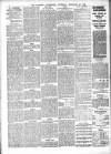 Banbury Advertiser Thursday 25 February 1904 Page 8