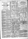 Banbury Advertiser Thursday 28 April 1904 Page 2