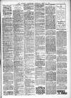 Banbury Advertiser Thursday 28 April 1904 Page 3