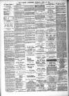 Banbury Advertiser Thursday 28 April 1904 Page 4
