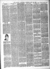 Banbury Advertiser Thursday 28 April 1904 Page 6